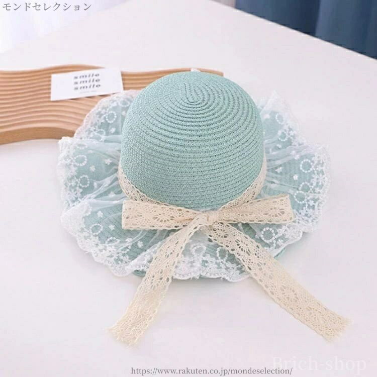 ������̵���ۻҶ� ���λ� ˹�� ���å� �ޤ���� �İ��� �졼�� ��ܥ��դ� ���ޤ� ���ȥ����ϥå� �Ĥй� �ϥå� �����˹�� �Ҷ�