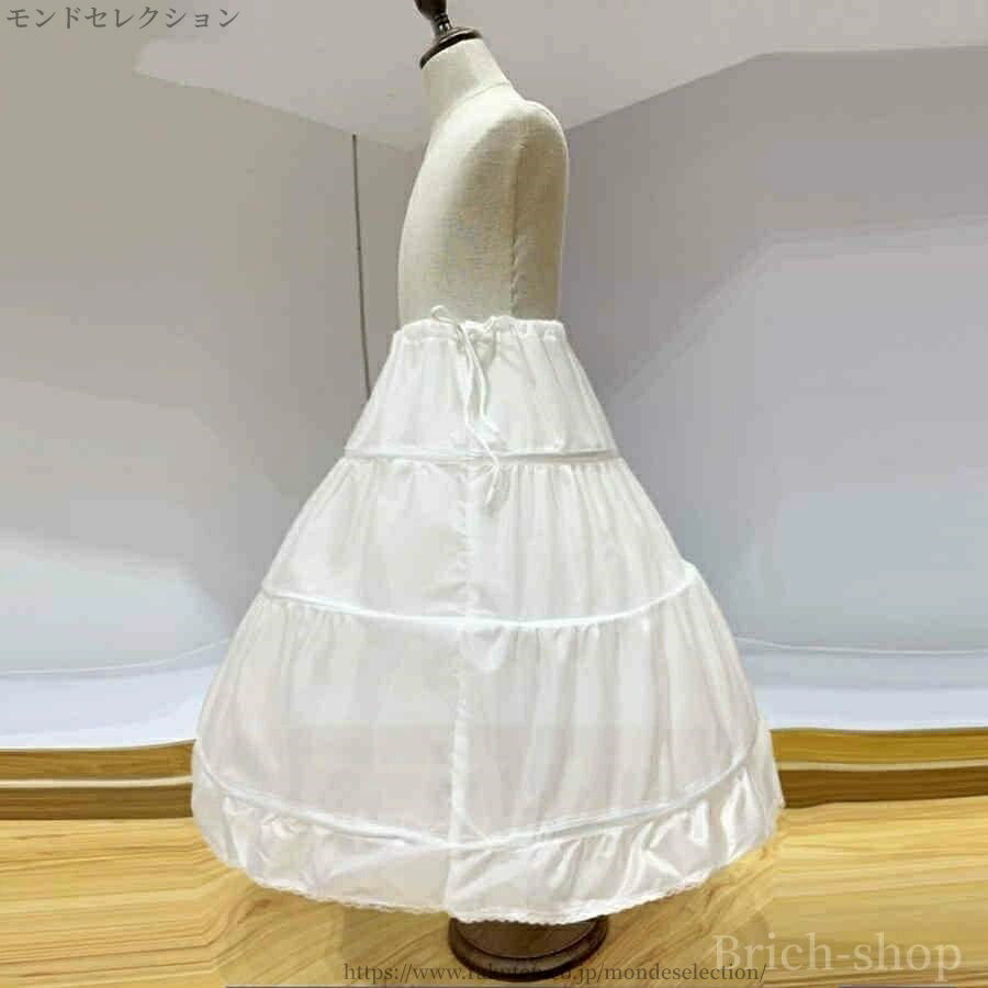 ������̵���ۻҶ� ���� ���å� ���޻� �ץ쥼��� �뺧�� �������� ȯɽ�� �磻�䡼�դ� ���޻� �ѥ˥� ���