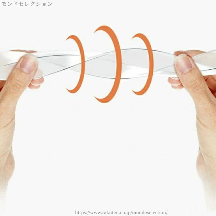 ������̵���ۥ٥ӡ����� �ơ��֥� ���� ����ƥꥢ ���ꥢ �����ʡ��ѥå� �����ʡ������� L�� Ķ���� Ʃ�� 1�ܥ��å� 2m �����ʡ����å����