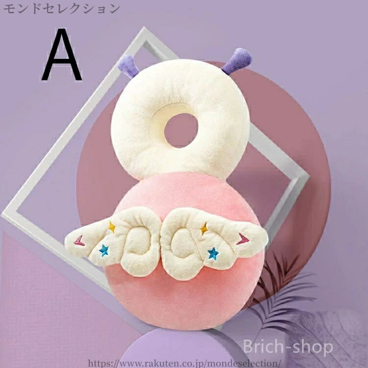 ������̵���ۥإå� ������ Ƭ�ݸ� �٥ӡ����å� �����ɻ� ž���ɻߥ��å� ž���ɻߥ��å���� ���ե� �ץ쥼��� ������ ���λ� �ˤλ�