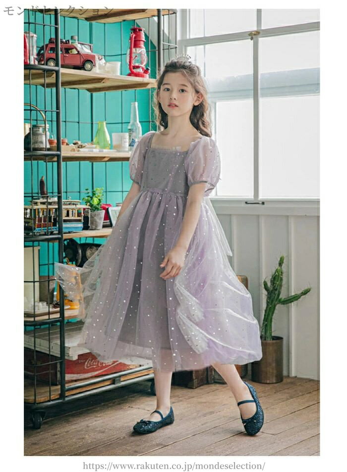 ������̵���ۤ��ɤ�ɥ쥹 �뺧�� �ԥ���ȯɽ�� ���޻� ���å��ɥ쥹 �Ҷ��ե����ޥ� �Ҥɤ�ɥ쥹 ���� 3�� 4�� 5�� 110 120 130 140 150cm