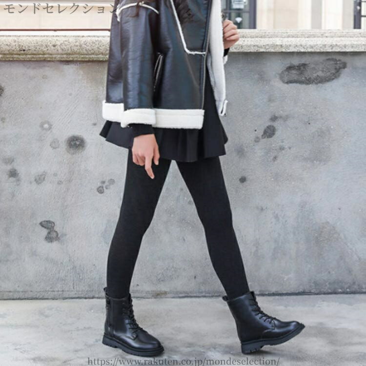 ������̵���ۥ��硼�ȥ֡��� ���硼�ȥ֡��� �졼�����åץ��塼�� �����奢�륷�塼�� �����䤹�� �����ɥե����ʡ� �Ҷ�