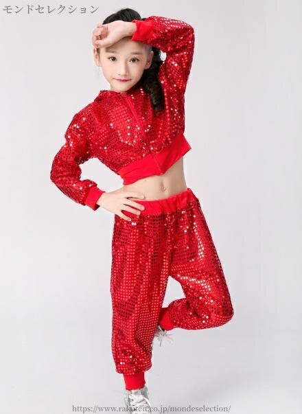 ������̵���۰��� ���� ���� ������� ���٥�� �ҥåץۥå� �ϥ������� ȯɽ�� ���� ���ѥ󥳡��� ���� ���å� �Ҷ� ���󥹰��� �Ҷ� ��