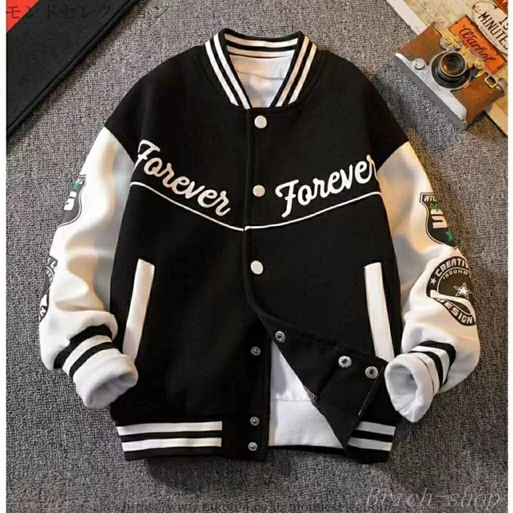 ̵170 160 150 140 130 120 110  ս  ƥ ֥륾󥸥ѡ 㥱å åץå  ˤλ...