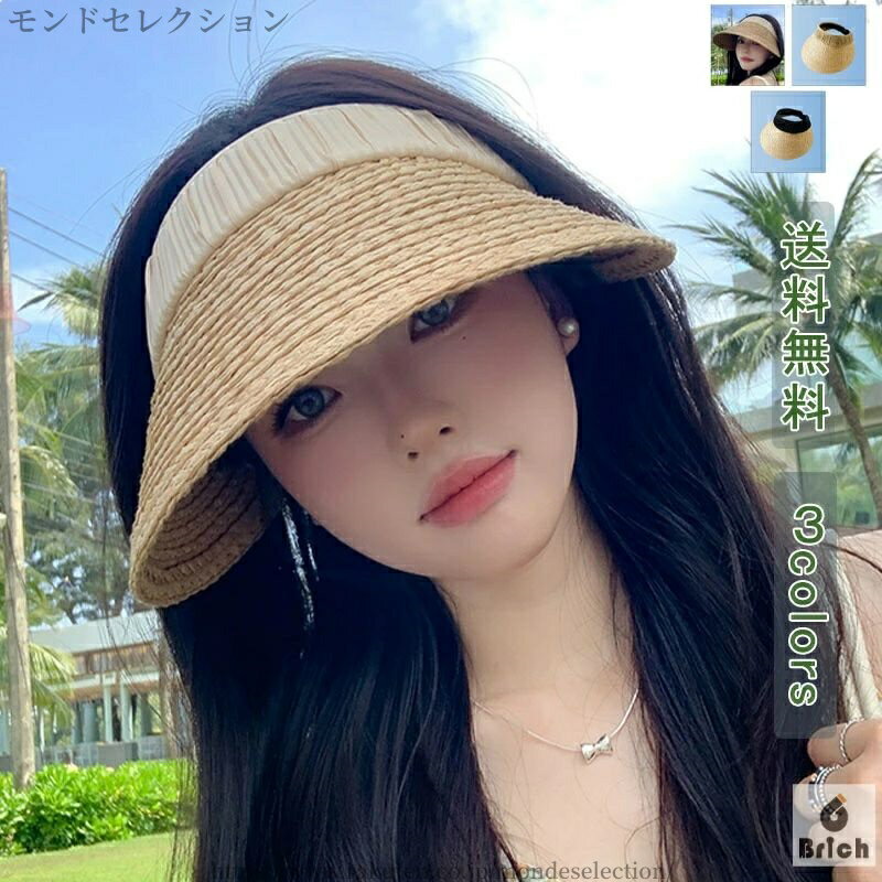 当店は他の店舗と在庫を共有し、商品の販売をおこなうとおりますため、ご注文をいただいた商品が在庫切れの状態になっている可能性をご承知おきください。通常の商品は発送まで約6-10日間を予想しておりますが、発送前には全ての商品を精密に検査いたしま...