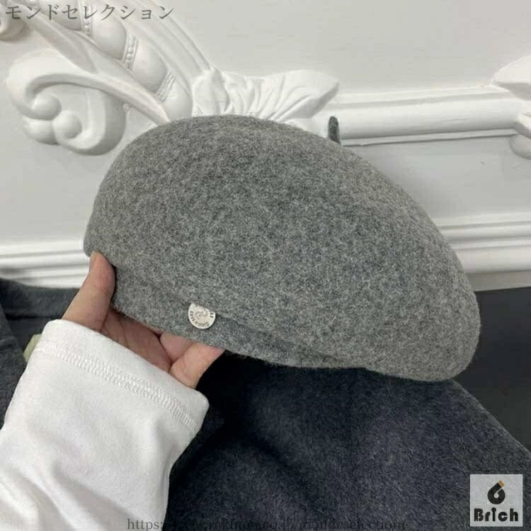 ������̵���ۤ��줤�� ���襤�� ���� ������ ����ץ� �ʥ����� �ɴ� ˹�� �˥å� �٥졼˹ ��ǥ����� �٥졼 �� �İ��� ̵��