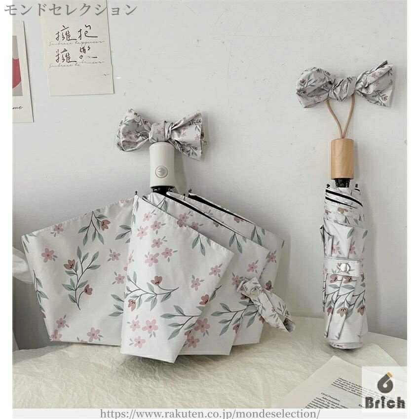 ������̵������������ Ķ�������� ����ǡ������ ������ ���� ���� �İ��� �糰���к� ����ץ� �߱��б� �̶� �̳� ι�� ���ե�