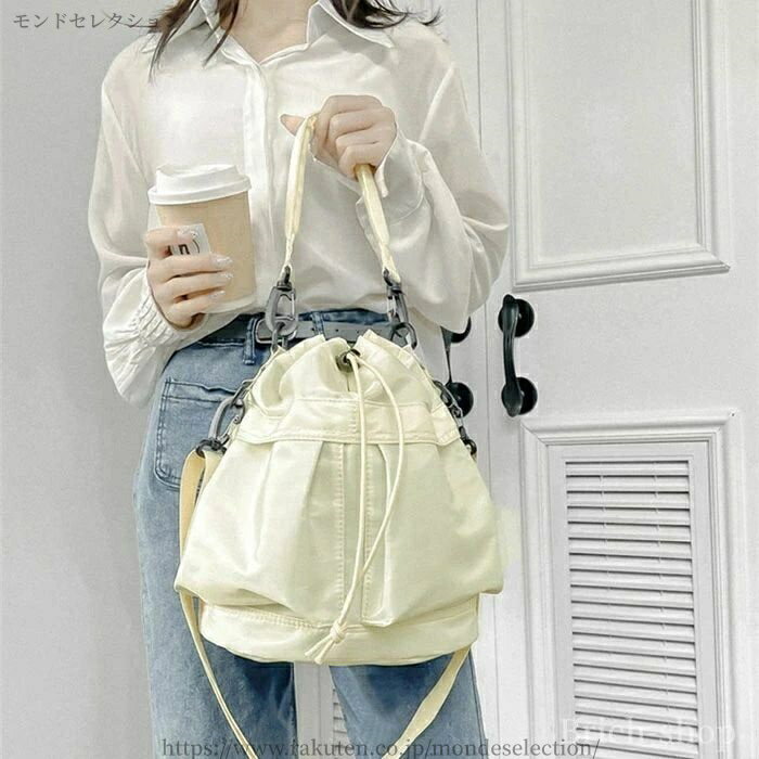 ɥ쥯㤨̵֡۷  ȡ  Ф᤬  ȡȥХå ȡ  Ф Хå ǥ  ϥɥХå 2wayפβǤʤ2,476ߤˤʤޤ