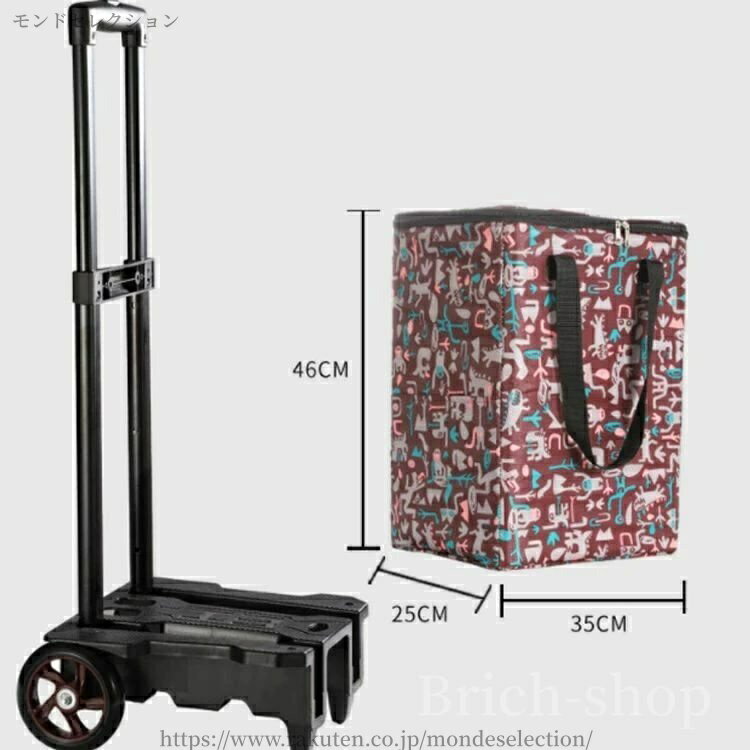 ������̵���ۥ���åԥ󥰥����� ������ ����꡼�Хå� ����Хå� �ץ쥼��� ����� �����Хå� ����åԥ󥰥Хå�