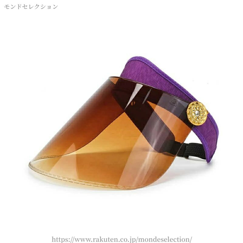 ������̵������5�� ��ž�֥���Х����� ���ݡ��� ����ɳ�դ� ������Ĵ��� ���Ƥ��ɻ� ��� ��ǥ����� ������˹�� UV���å�