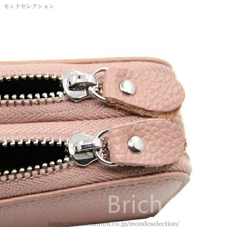 【送料無料】入学祝い 収納便利 人気 大容量 かわいい スキミング防止カード スキャニング防止 盗難防止 スキミング防止 RFID 布 3