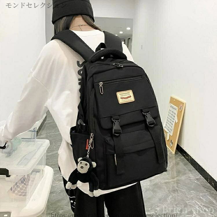 【送料無料】カジ 機能 大人 2泊3日 カバン レディース メンズ 旅行 防水 撥水 韓...