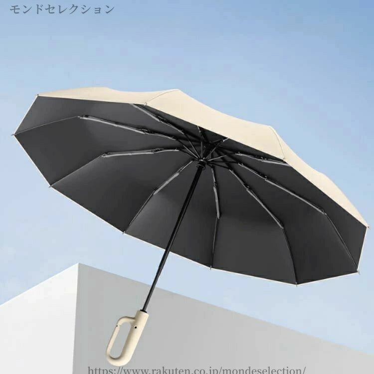 ������̵���ۥ� ��Ω �ɥ饤�� �� UV���å� �׸� ���ե� �糰������ �� �������� �������޻� Ĺ�� ��ư���� Ĺ�� ��Ǯ ��󥿥å� UPF50�ʾ�