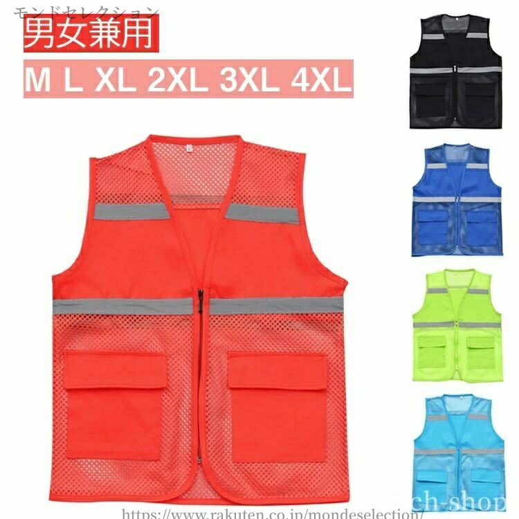 ������̵������� �礭�������� �٥��� ȿ�� �����٥��� ��ǥ����� ��� ȿ�ͥ٥��� ���ȥ٥��� ���� ���ȥѥȥ�����٥���
