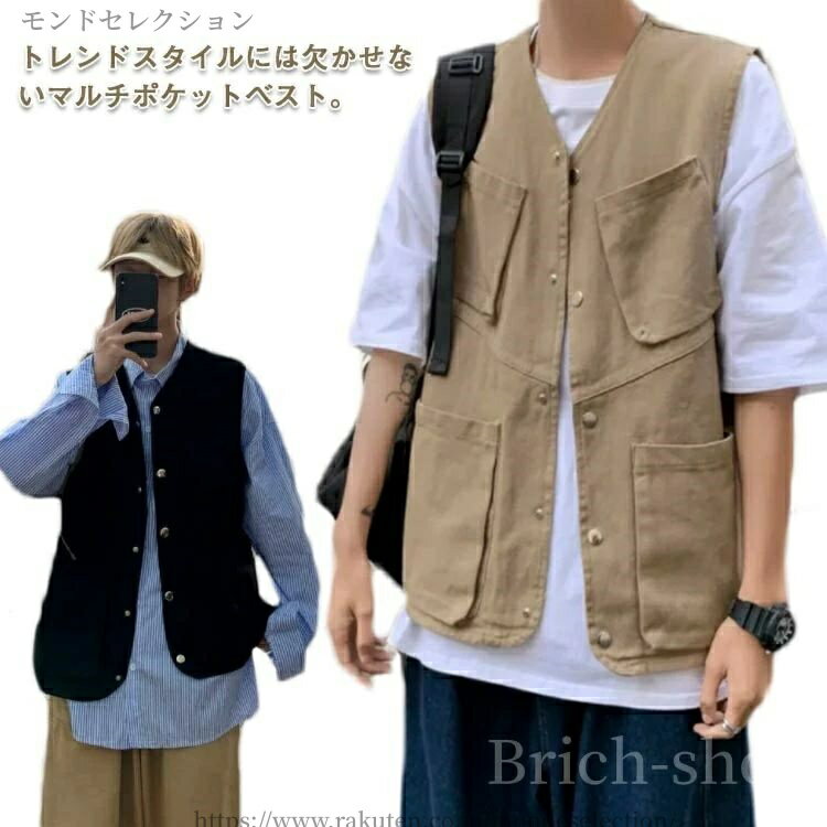 ������̵���۴ڹ�ե��å���� ���� �ղ� ���Ф��� ���� �����奢�� �� �� ������� ���� ���� ̵�� �饤�ȥ������� ��������