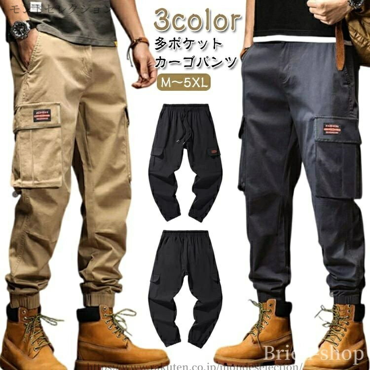 ������̵���ۥ����ȥɥ� �����ˡ� �����奢�� ¿�ݥ��å� �ѥ�� ���󥰥ѥ�� ��� ���ܥ� �礭�������� �η����С� ̵�� ����ץ� ����