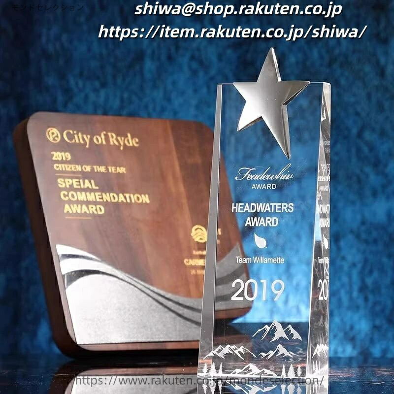 ������̵���ۥ��ꥹ����ȥ��ե��� �������ޥ��� �����ǥ� ������� ����С� �ɤ����礯 ������� ��Ⱦ� ɽ���� ɽ�� ɽ���� ����ɽ�� ̾���� ���ꥹ���� ´�ȵ�ǰ�� ´�� ��ǰ�� ͥ���ȥ��ե��� ���ꥹ����