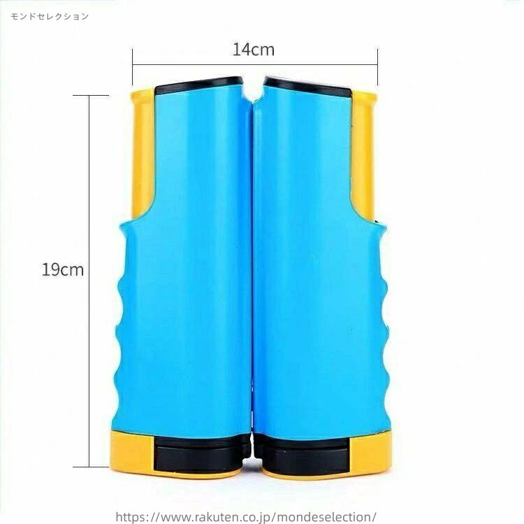 ������̵������� ��奻�å� �ơ��֥� ��� ���ݡ��Ĵ�� ���� �ѡ��ƥ� �ե��ߥ꡼�ԥ�ݥ� ���𤪤⤷�����å� ���ͥå� Ķ�͵�