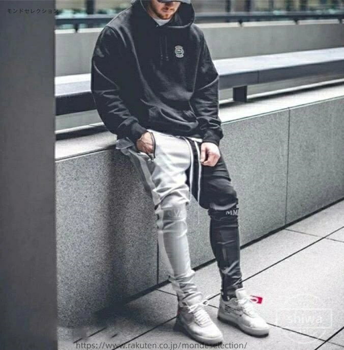 商品情報 ■素材：ポリエステル、コットン ■サイズ： 　 画像をご参考してください。 ■サイズ詳細等の測り方はスタッフ間で統一、徹底はしておりますが、若干の誤差がある場合がございます。 ■商品写真はできる限り実物の色に近づけるよう加工してお...