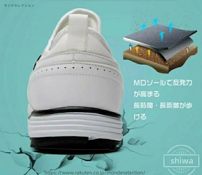������̵���ۥ���� ���塼�� �ե��åȴ� ������뼰���ѥ����쥹 ������ 3E �礭�������� �� ������뼰 ���