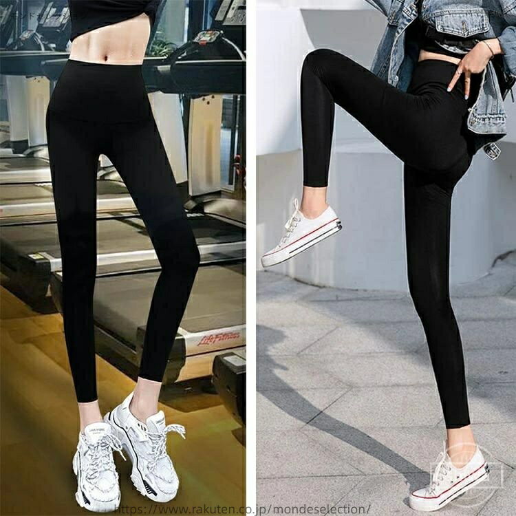 ������̵���ۥ����ʥѥ�� 9ʬ�� 5ʬ�� �ϥ��������� �襬�ѥ�� Ķȯ�� ������ �������åȥ����� ��Ⱦ���餻 �������ץ��å�