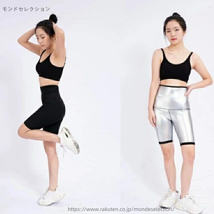 ������̵����Ķȯ�� �������åȥ����� ��Ⱦ���餻 ������ ���������� �襬�ѥ�� �ϥ��������� 5ʬ�� 3ʬ�� Ķȯ�� �����ʥѥ��