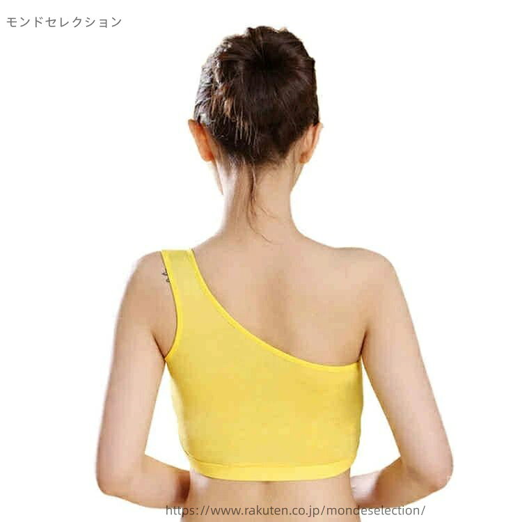 【送料無料】ヨガウェア スポーツジム ランニング ヨガウェア スポーツブラ かわい...