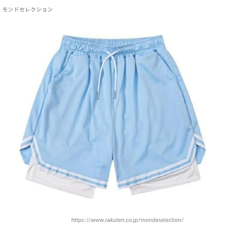 ������̵���ۥ��˥󥰥ѥ�� �ե������쥤�䡼�� ��� �Х��ѥ� û�ѥ� �쥮���դ� ���ݡ��� XL �ϡ��եѥ�� ���硼�ȥѥ��