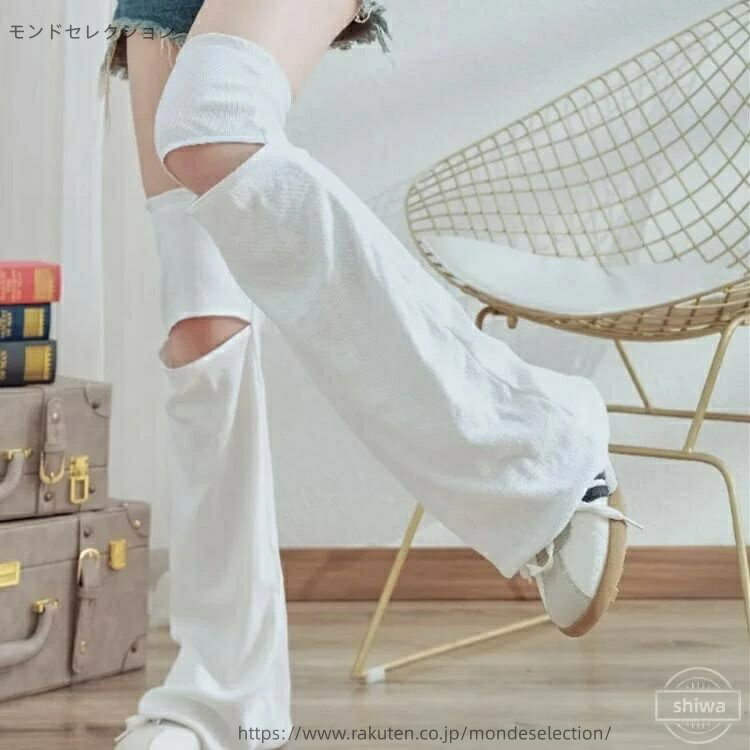 【送料無料】ゴルフウェア ロング ゴルフ レッグカバー フレア ブーツカット レデ...