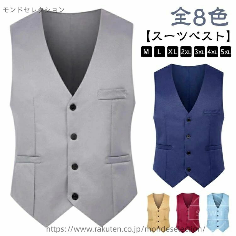 ̵۽  դ 礭 ݥå  Vͥå     ӥͥ ĥ٥ » եޡ٥