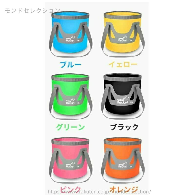 サンプル画像2