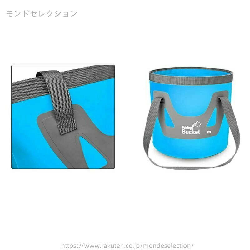 サンプル画像3