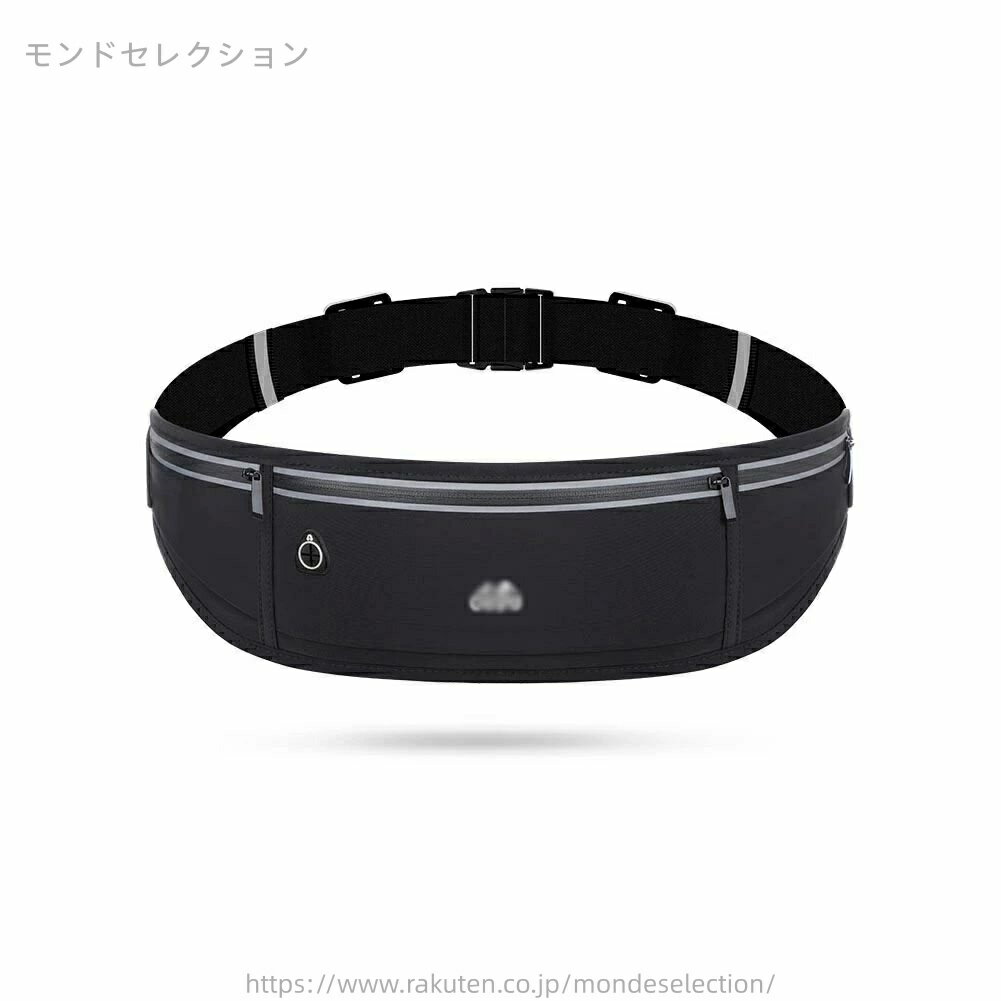 ������̵���ۥ�� ����꡼�Хå� ���ޥ� �������ȥݡ��� ����ۥ�ۡ����դ� ��Ω3�ݥ��å� ������ ���� �ɤ�ʤ�