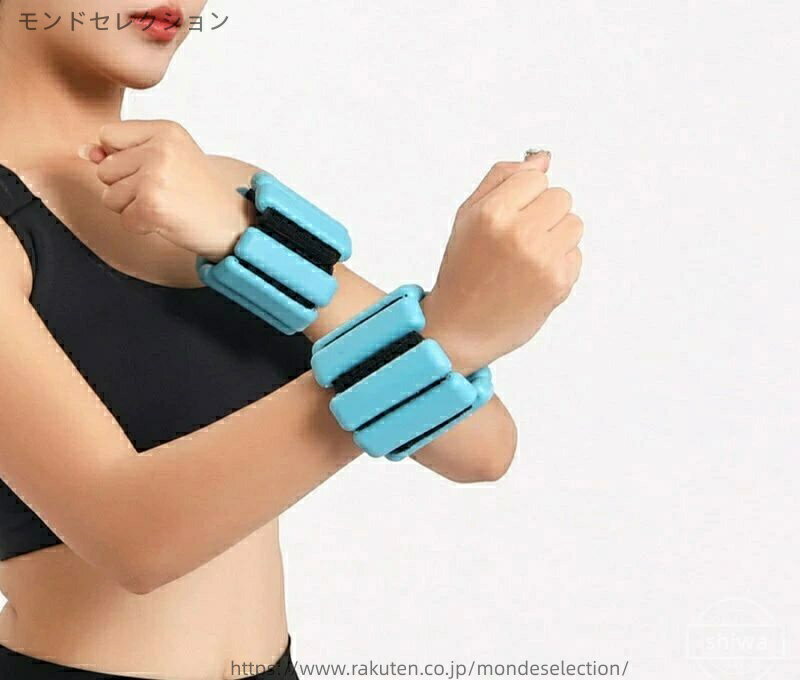 ������̵���ۥ���Х�˭�� ��� ���������������å� ����ץ� ��ñ ��ư ���� �˽����� 900g �����Ѷ� ��ư�Ѷ� ��å� ���졼 �ۥ磻�� �֥�å� �֥롼�����졼 �ԥ� ���꡼��