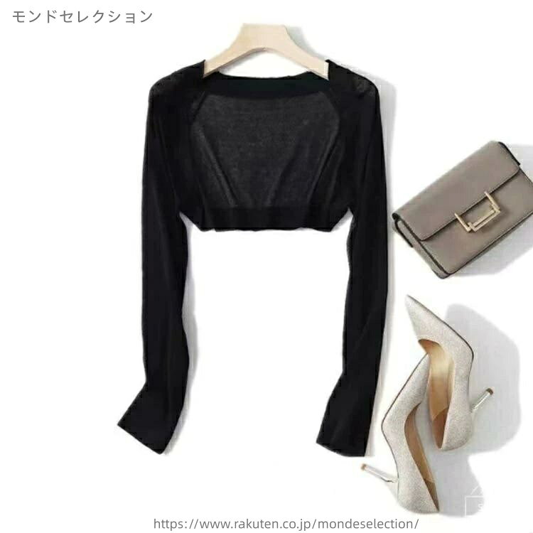 【送料無料】上着 ヨガウェア バレエ 女性 ダンス 長袖 大人用 ホットヨガ 体操 カ...