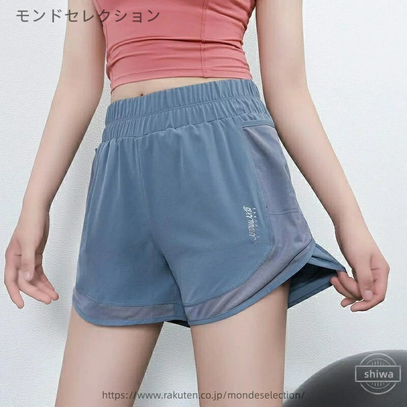 ������̵���ۥ襬 �ܥȥॹ �����ɥݥ��å� ��å��� �ϥ��������� ��ǥ����� ���˥󥰥ѥ�� ���硼�ȥѥ��