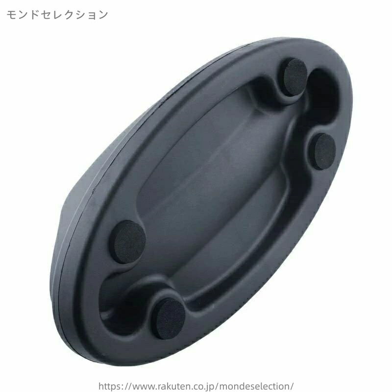 【送料無料】自宅 トレーニング 自転車 固定台 ブロック ホイールスタンド フロント 前輪置き サイクルトレーナー用