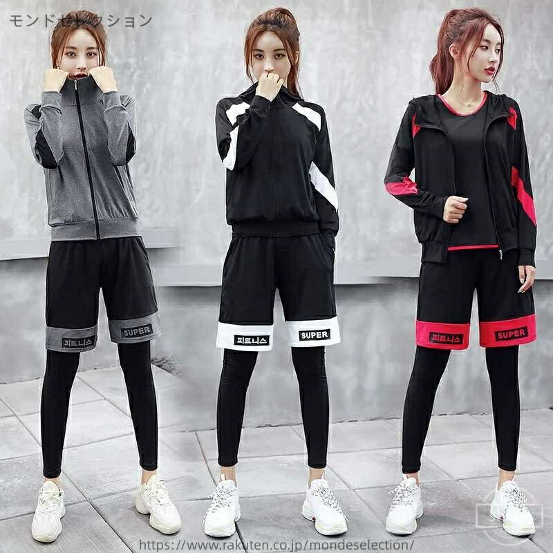 ������̵���ۥ쥮�� ���硼�� �ȥåץ� ���� �襬 �岼���å� ��ǥ����� �۴�®�����ݡ��ĥ����� ���˥󥰥����� 5�����å�