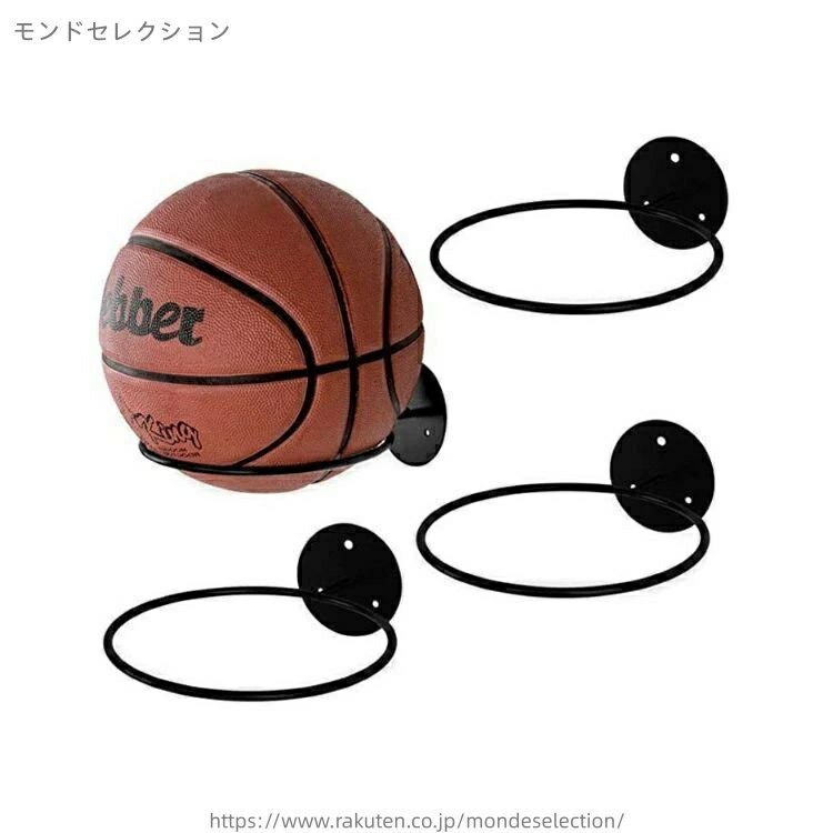 ������̵���ۥǥ����ץ쥤��å� ��Ǽ�ۥ���� �ɳݤ� �ܡ��륹����� �Х����åȥܡ��� �ܡ����Ǽ �ǥ����ץ쥤��å�