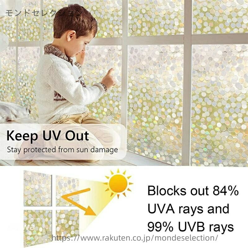 ������̵�������ѥե���� �륬�饹�ܱ��������� ���������� ����������������ε����ǥ��饭�� ���饹�� ��Ǵ���� ����ޤʤ� ���ƥ�ɥ��饹 ���饹�ե���� ���Ž�äƤϤ����� �����鸫��