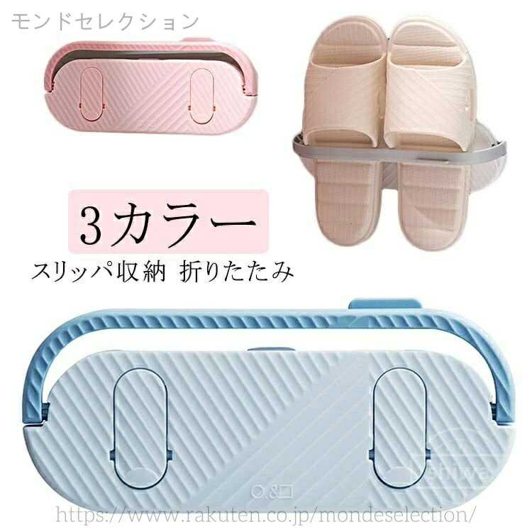 ̵ۥѥ ¿ǽ ޤꤿ ϥ󥬡 å åΩ 塼å óݤ  