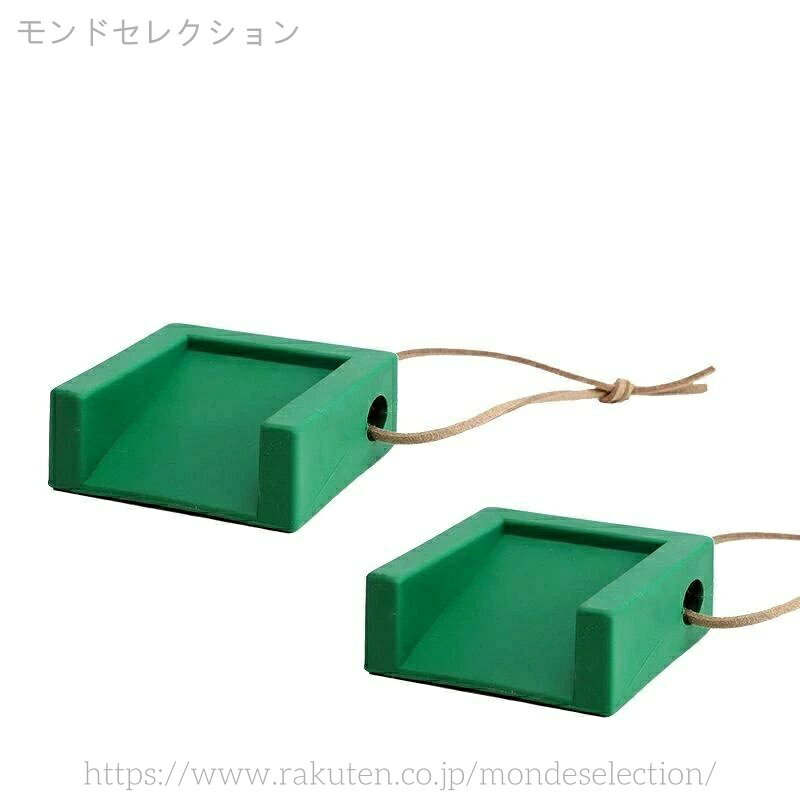 ������̵���ۥ��ȥå� ���� ���ե��� ��ӥ� ����ץ� �ɥ����ȥåѡ� ���� ���� ���� ������� ���� �ɥ��ߤ� ������ ���塼�� 2�ĥ��å�