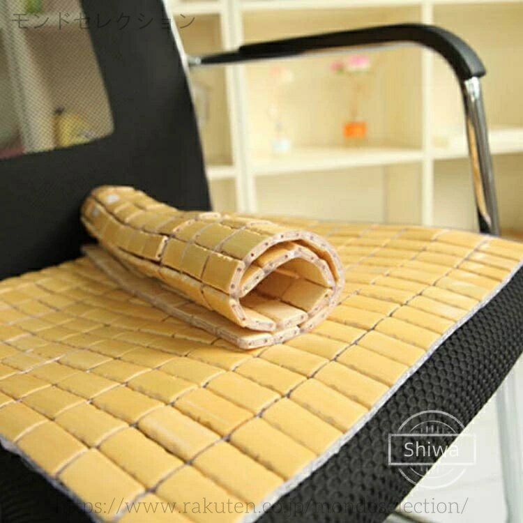 ������̵�����Ǻ� �䤿�� ���� �뤵�к� Ǯ����к� ���� �ô� ���� ������ ����ʤ� �̵� ��Ŭ �ػ� �ǥ��������������� 40��40cm 45��45cm