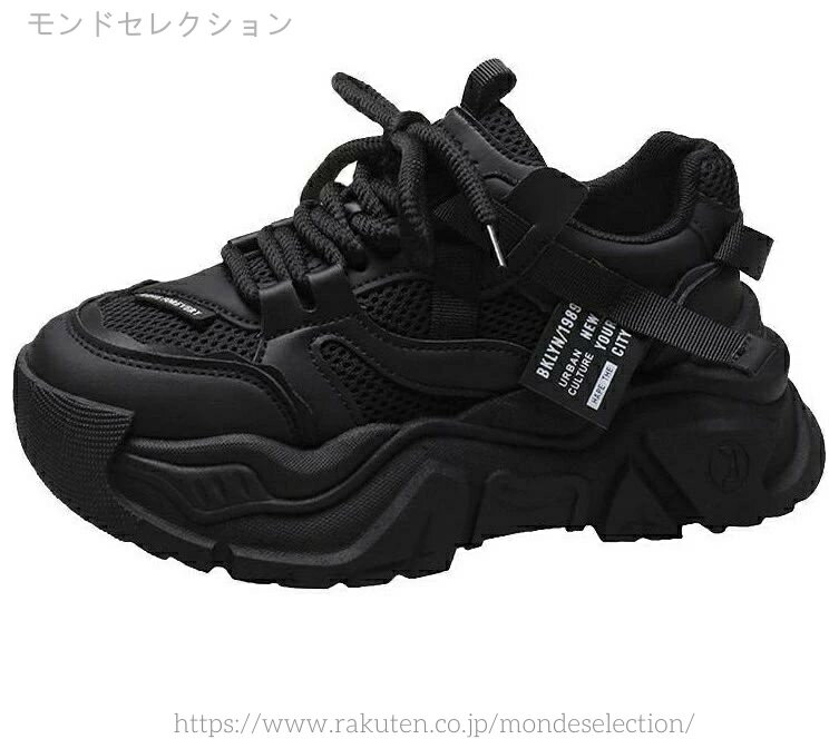 ������̵���ۥ�å��� ̵�� ����ץ� �ϥ��ƥ����ˡ����� ���졼 �� ���åɥ��ˡ����� �ڹ�� �İ��� ���Ĥ� ��ǥ����� ����