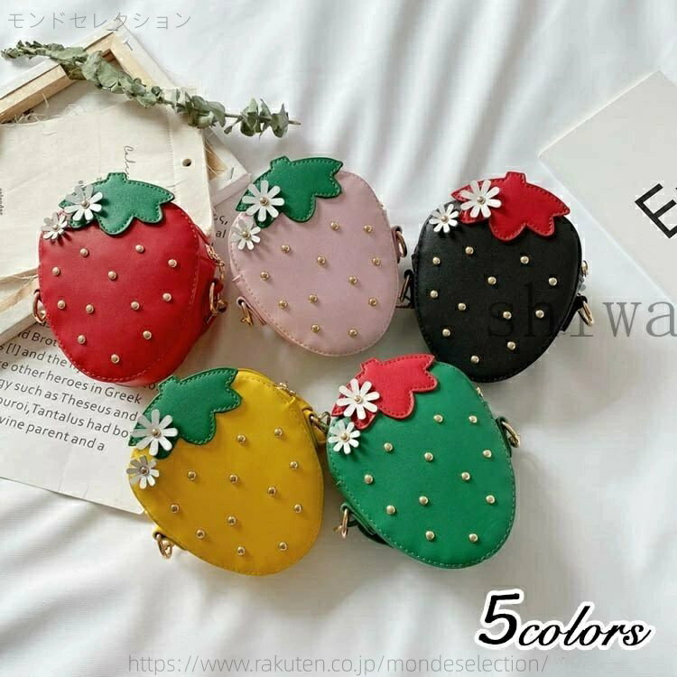 【送料無料】ショルダーバッグ い