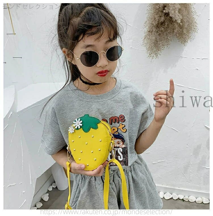 ������̵���ۥ��������Хå� �������� ���å� ���������Хå� �Ҷ��� �Хå� �Ф᤬�� ���ݤ� �İ��� �Хå� ���Ф��� �ץ쥼��� ���λ� �� �ե롼�ĥǥ����� ���� 5��Ÿ�� ���ȥ��٥꡼�� �ߥ˥Хå� ���������ե� ���ձ� �ݰ�� �������Ҷ��� ���ݤ� ������