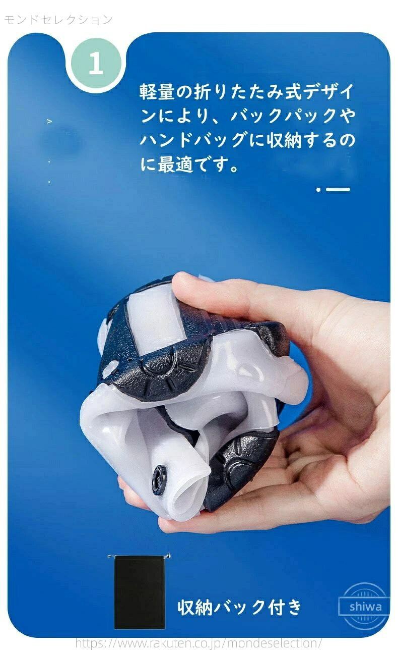 【送料無料】女の子 男の子 レインブーツカバー 滑り止め 防水 靴カバー レインシ...