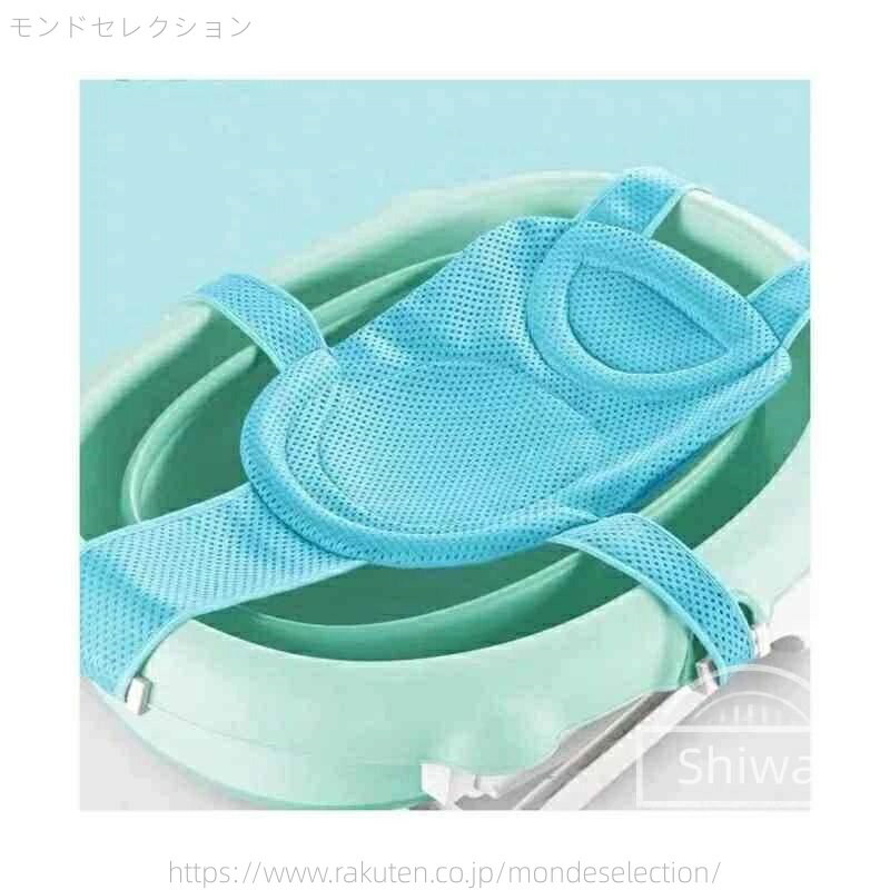 ������̵���ۥХ��ͥå� �٥ӡ��Х����� �Х���å��� �Х��ͥå� ����ͥå� ���� �ޤꤿ���� �ޤ���� �����ͥå� ����ʪ ����������