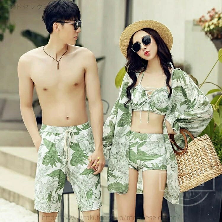 ������̵���ۥڥ� ���� ���åץ� ��·�� �ڥ���å� ���� �������դ� �η����С� 3�����å� ��󥺿��� ������ �ӡ����ѥ�� �����եѥ�� �ߤ��� �ߥ��� ...