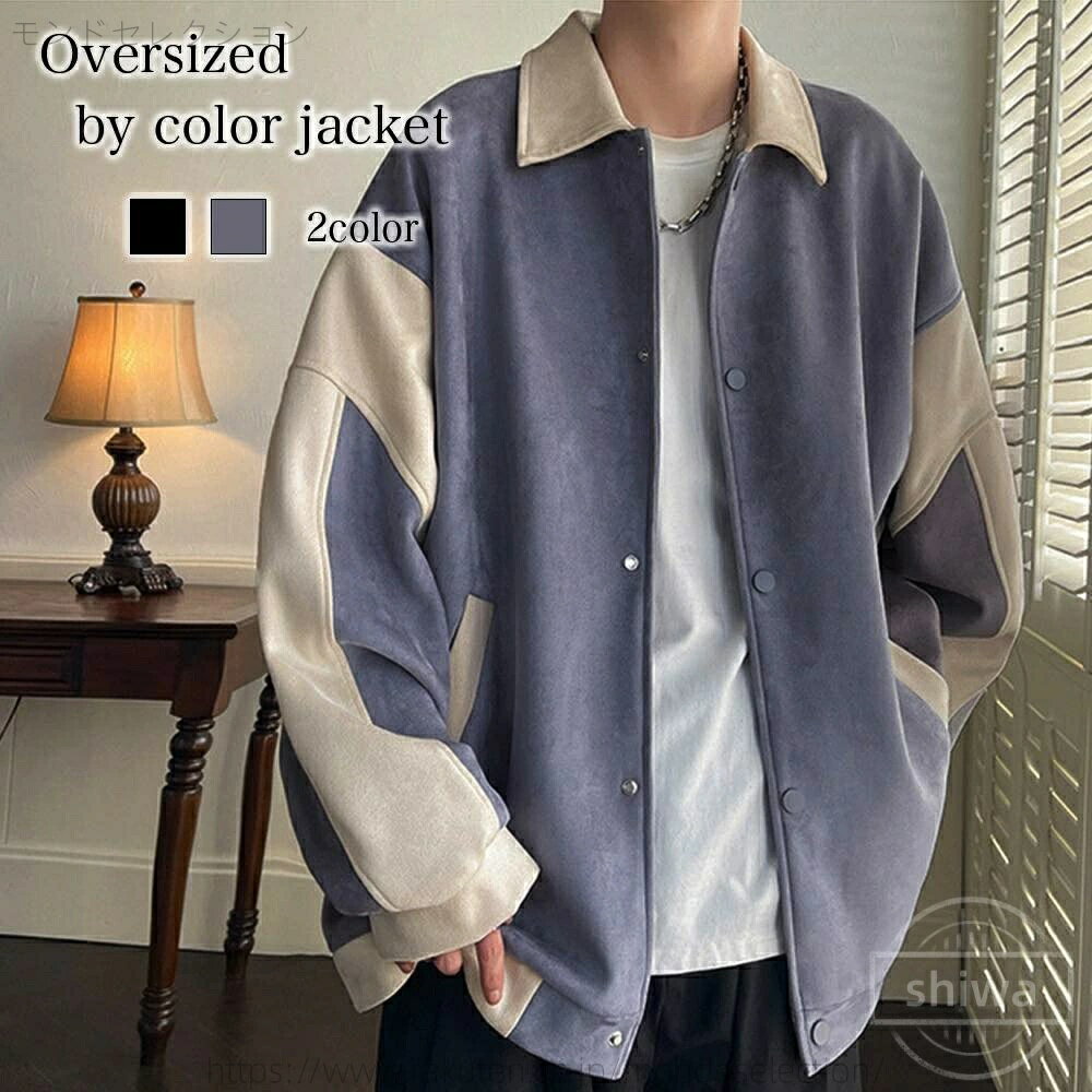 ������̵���ۥ��ƥ󥫥顼������ ��� �����С��������Х����顼���㥱�å� 50�� ���������������� �ӥ��ͥ� �������� ������ �� �������� ������ �ԡ������� 40�� �� ��